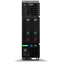 pmJ3KLm440qpIvSvcsDV3g.c-r.jpg