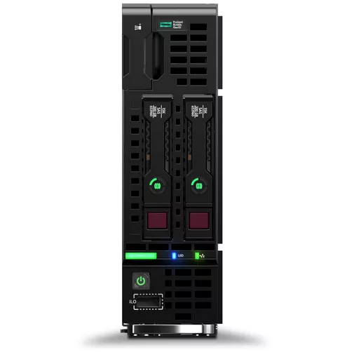 pmJ3KLm440qpIvSvcsDV3g.c-r.jpg