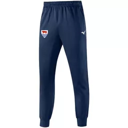 TennisOxfordshireNaraTrackPant_Front