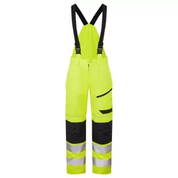 system-hi-vis-eco-thermal-waterproof-bib-and-brace-trouser-back.png?