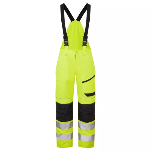 system-hi-vis-eco-thermal-waterproof-bib-and-brace-trouser-back.png?