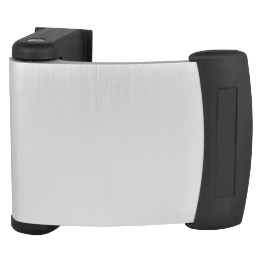ADAMS RITE 4591 Paddle Handle To Suit 4700 & 4900 Series