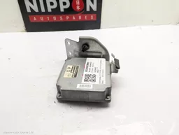 02889629-3bda-4e4f-a6e8-010f0f473c91.jpeg?