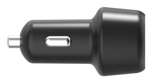 ZRwbcKKbYk250ZWqziOfgw.c-r.jpg?