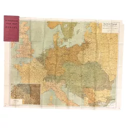 Daily Telegraph Maps 3.jpg