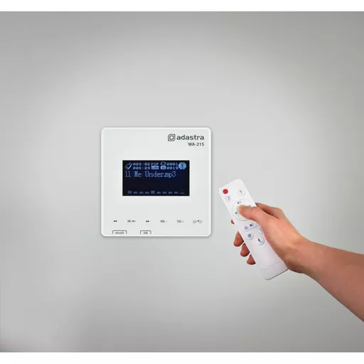 1695386273-13765200.jpg?