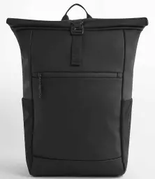 BG316%20BLK%20FRONT%20HERO.jpg?