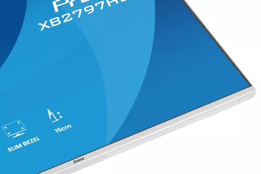 iwhsYqnv40yyaBz-vjQS5w.c-r.jpg?