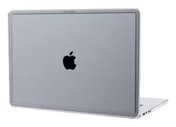 xLc4dw2BRkyjJBatAx2-EA.c-r.jpg?