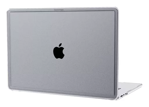 xLc4dw2BRkyjJBatAx2-EA.c-r.jpg?