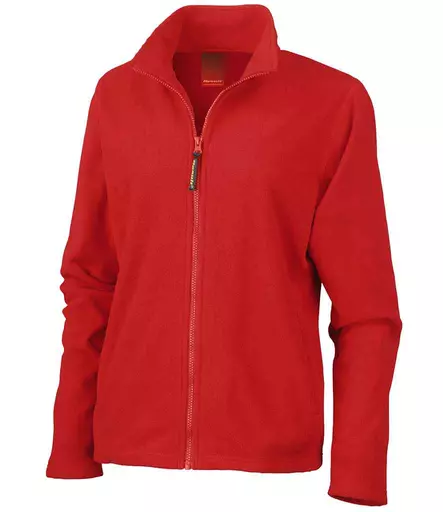 RS115F%20RED%20FRONT.jpg?