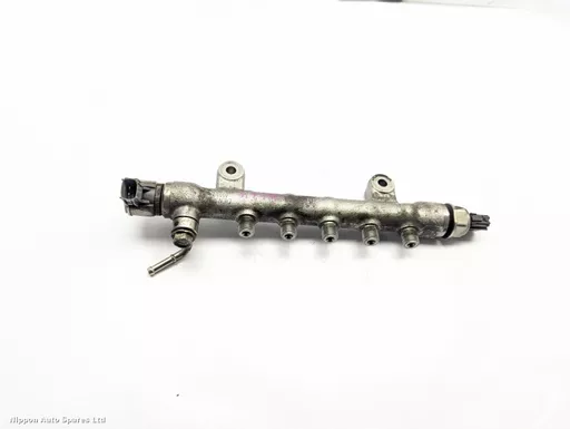 d1712c73-d930-4464-8ca3-173848b85e17.jpeg?