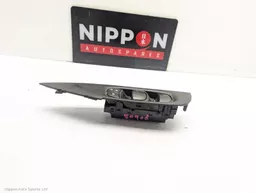 d00152e5-2669-4b65-bd60-c44f6e2bab78.jpeg?