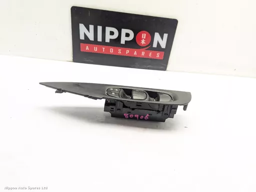 d00152e5-2669-4b65-bd60-c44f6e2bab78.jpeg?