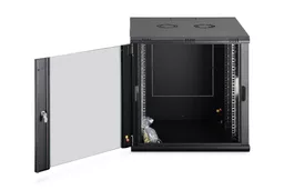 OIbmr0SaMEu7HVuoz59e5A.c-r.jpg?