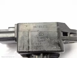 afcfc869-64e6-4791-836e-faa00602b540.jpeg?
