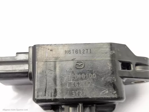 afcfc869-64e6-4791-836e-faa00602b540.jpeg?