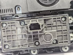 7b77e987-ea59-4d3d-98cd-6b6e66e63c52.jpeg?