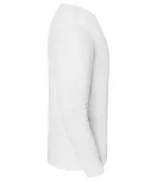 SS151%20WHI%20RIGHT.jpg?