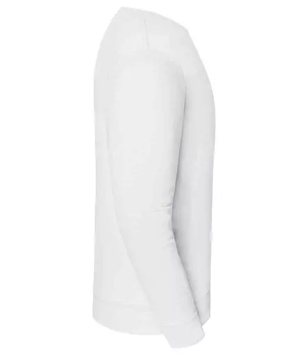 SS151%20WHI%20RIGHT.jpg?