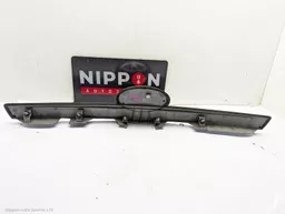 6cc91847-e0b8-4f3e-814c-21994dfc6226.jpeg?