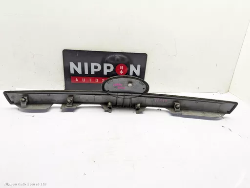 6cc91847-e0b8-4f3e-814c-21994dfc6226.jpeg?