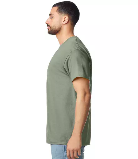 GD03%20SAG%20MODEL%203.jpg?