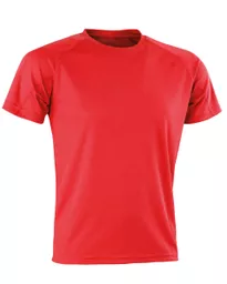 Aircool Tee