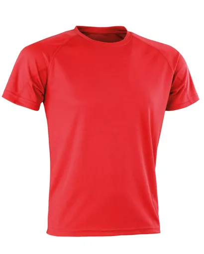 Aircool Tee