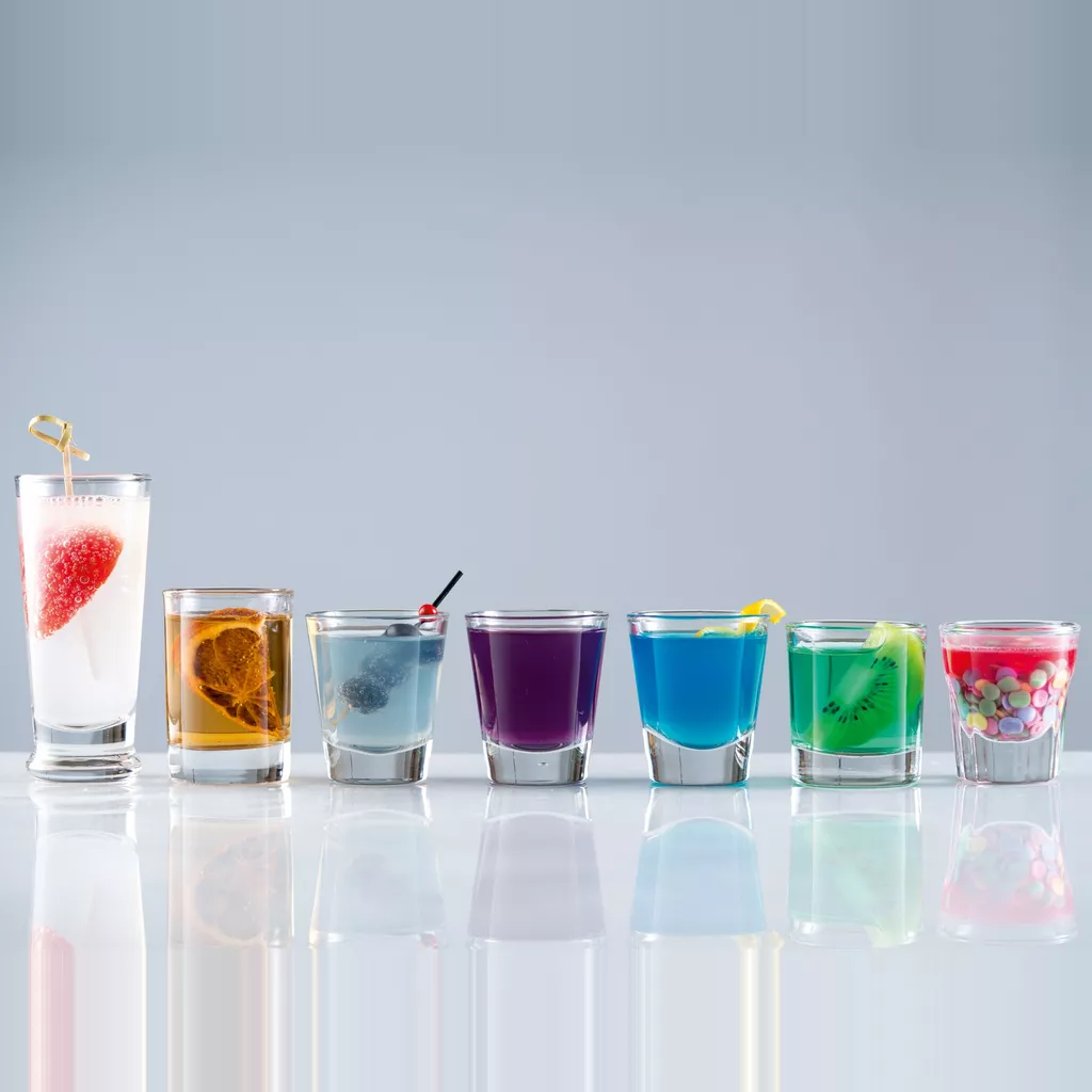 UNIGLASS