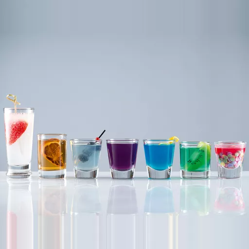 UNIGLASS