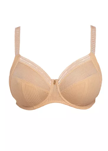 fantasie fusion bra full cup close up sand.jpg