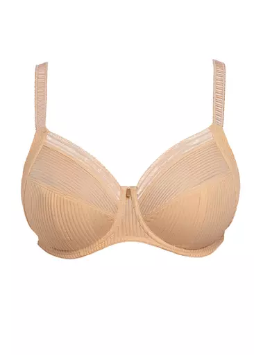 fantasie fusion bra full cup close up sand.jpg