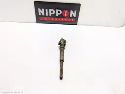 7977c2e4-160f-4d40-b860-30a7a1803a3e.jpeg?