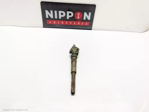 7977c2e4-160f-4d40-b860-30a7a1803a3e.jpeg?