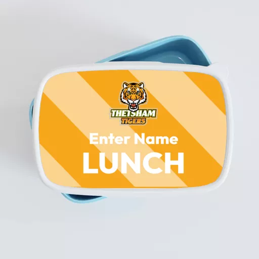 mockup-1753293597319.png?