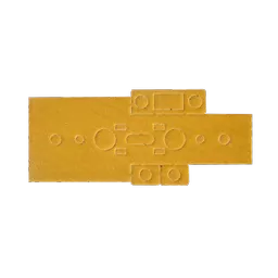 L31214_1.png?