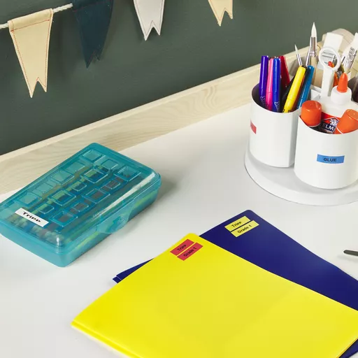 UeDz7yPqVEqj0D-Py6zyDA.c-r.jpg?