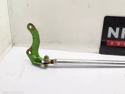 a1ab1768-2a06-4457-996d-a452580e21bb.jpeg?