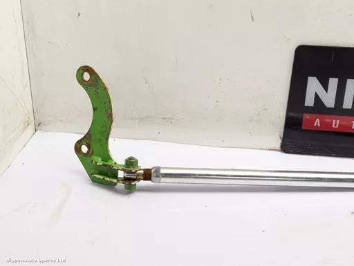 a1ab1768-2a06-4457-996d-a452580e21bb.jpeg?