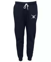 St Annes BC Bella Sweatpant.jpg