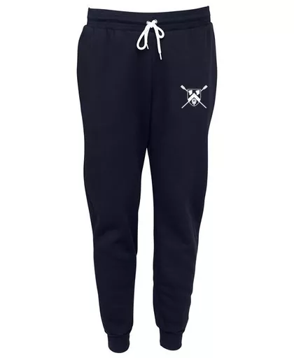 St Annes BC Bella Sweatpant.jpg