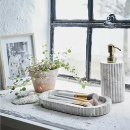 Screenshot 2025-11-26 at 11.55.41.png