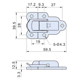 C-6510-DRG_500x500.jpg?