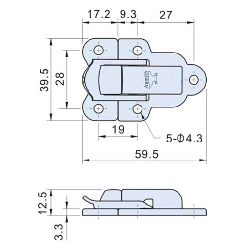 C-6510-DRG_500x500.jpg?