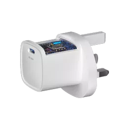 DEV-30WPDM-GAN-PLUG-WHT2 (Copy).png