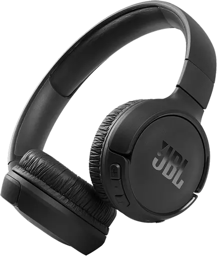 Jbl best sale copy headphones