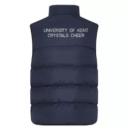 UniversityOfKent_CrystalsCheer_ChevronGilet_Back.png