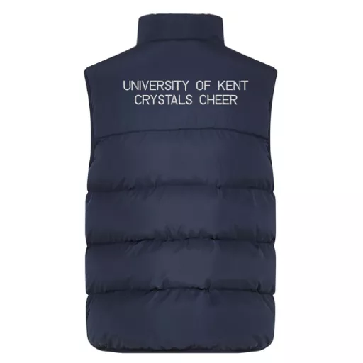 UniversityOfKent_CrystalsCheer_ChevronGilet_Back.png