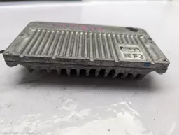 1d16bd36-cbf7-4d02-836b-7877df5c491c.jpeg?